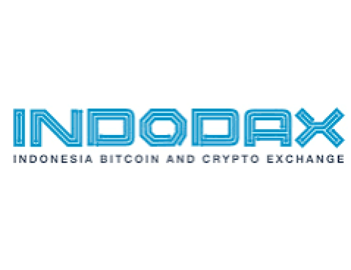 Bagaimana cara menghubungi cs Indodax ?