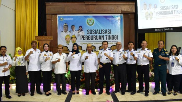 Pendaftaran Taruna Baru PKTJ Segera dibuka