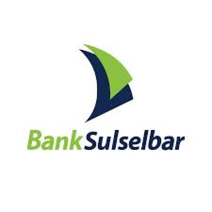 Call Center Bank Sulselbar 24 Jam