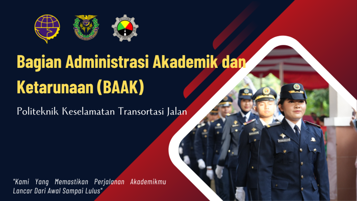 Informasi Akademik Informasi Akademik