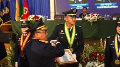 After Movie Wisuda Politeknik Keselamatan Transportasi Jalan Tahun 2025